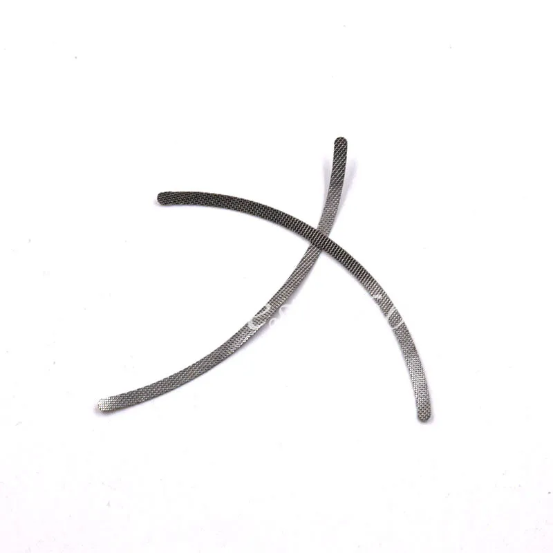 OSLDENT 1 сумка Стоматологическая Ортодонтическая страховочная полоса лигвальный