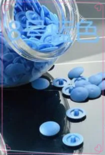 

A11 Furniture Accessories Self tapping screws cross screw cap cover special decorative plastic plug diametre 12mm