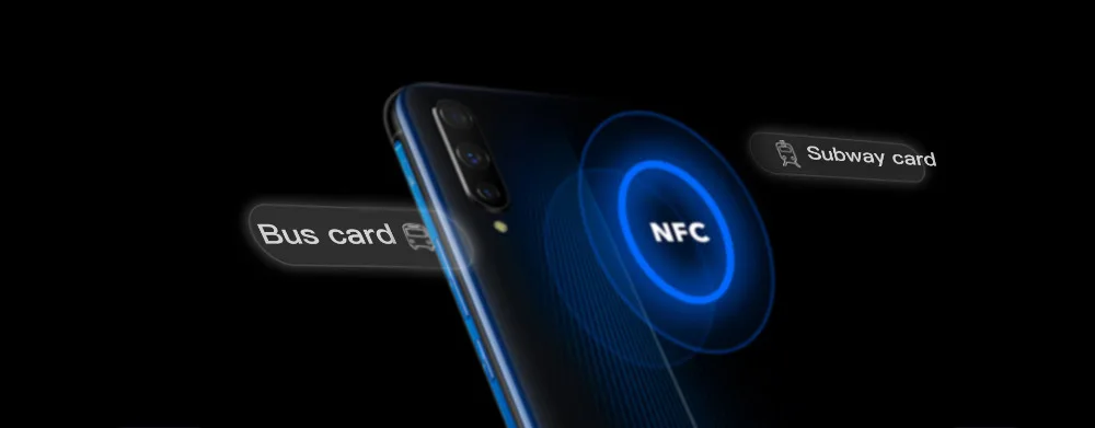 Vivo IQOO 4G LTE мобильный телефон Snapdragon 855 Android 9,0 6,4" FHD 2340X1080 8 Гб ram 128 ГБ rom отпечаток пальца NFC Face ID
