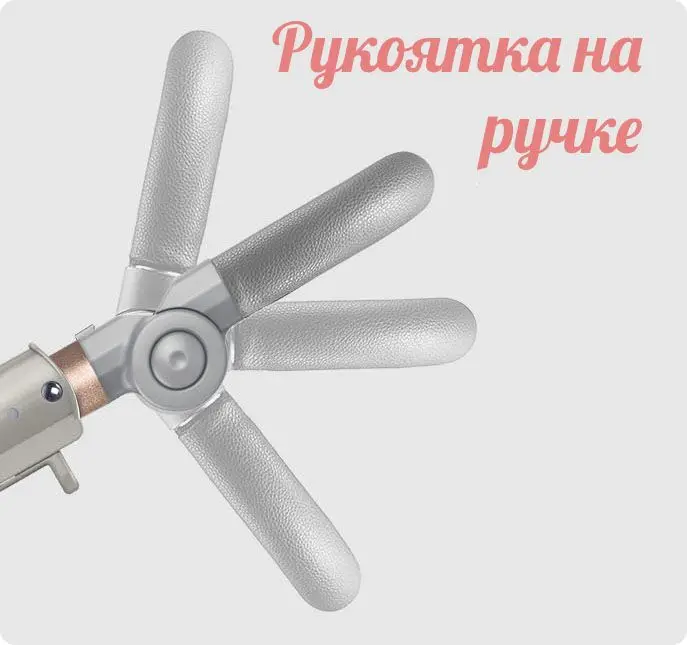 Коляска Hot Mom 360 2 в 1(прогулочный блок и люлька) отличные отзывы, аналог коляски mima xari. Коляска с бесплатной доставкой
