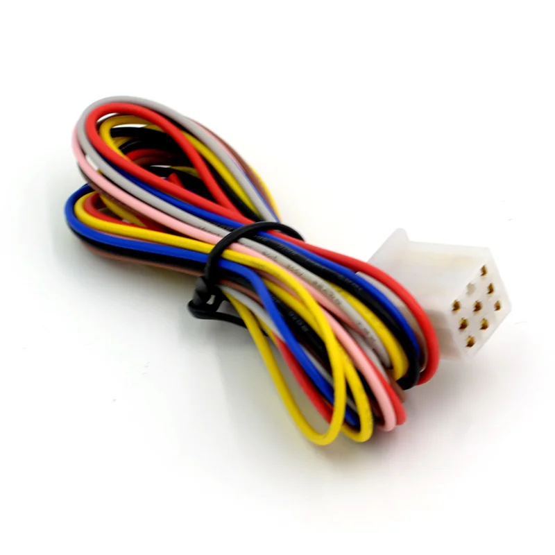 Новое поступление система сигнализации для мотоцикла и велосипеда