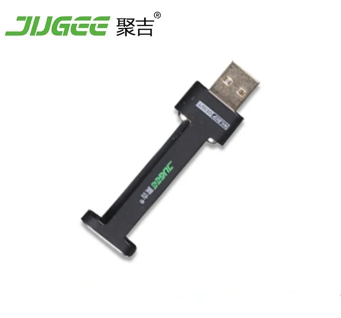 2 шт. литий полимерный аккумулятор 1 5 В 3000 МВтч AA слота Usb зарядное
