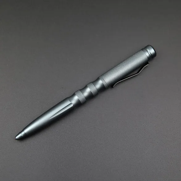 Портативная тактическая ручка Самооборона оружие Разрушитель стекла