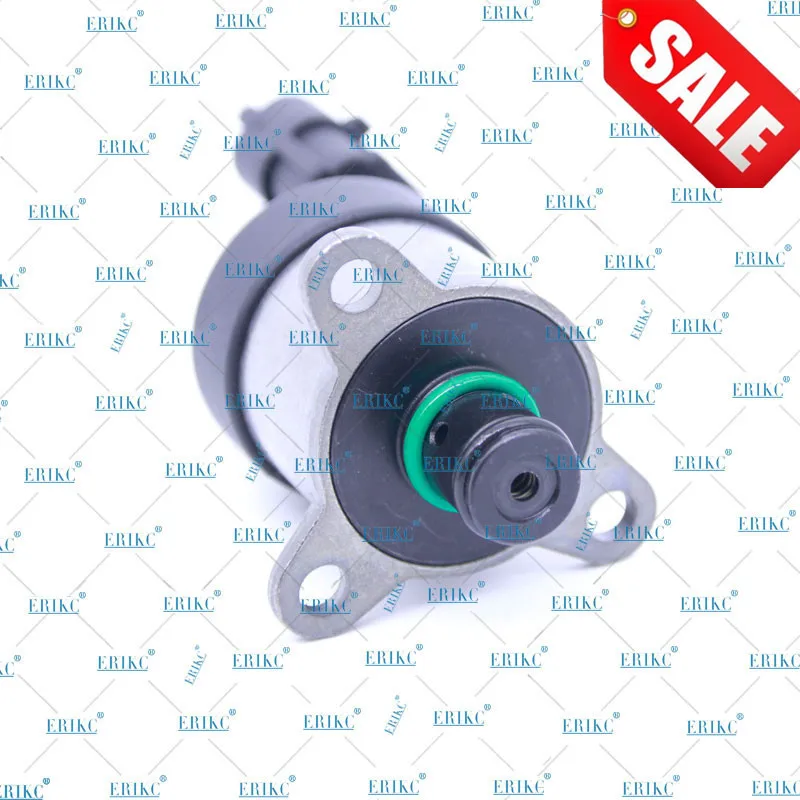 ERIKC 0928400648 SCV 71754810 CR топливный Инжекционный насос регулятор для IVECO ежедневный уаз