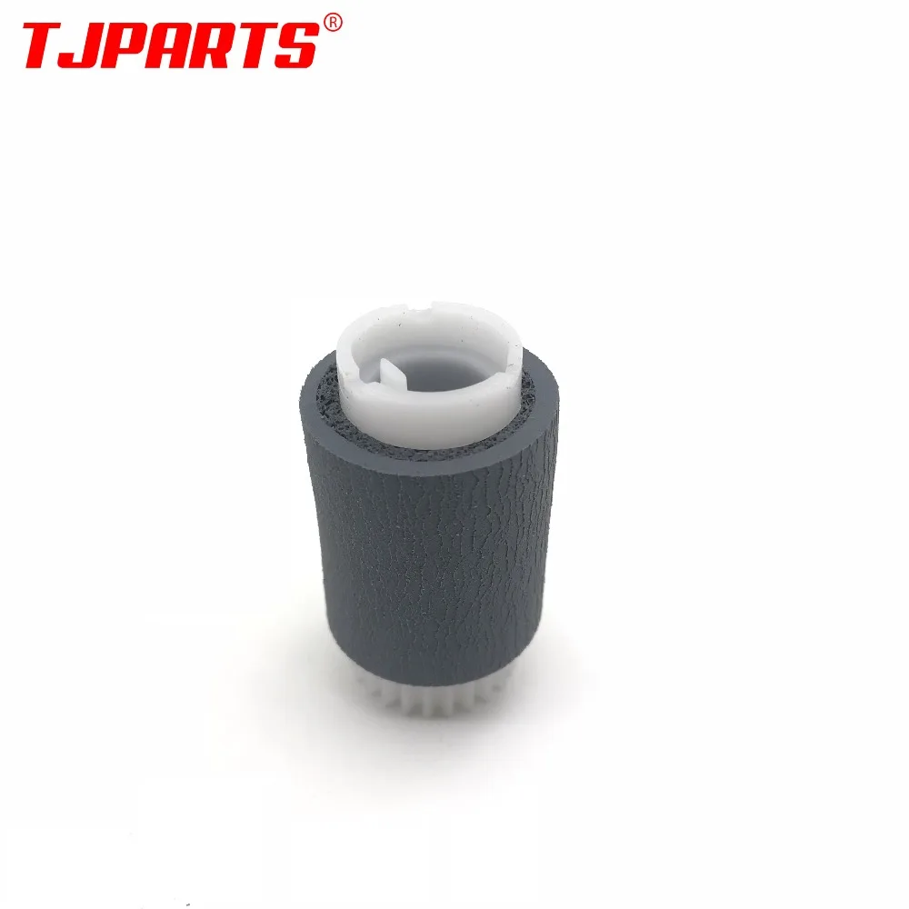 Для HP 4700 4730 4005 4200 4250 4300 4345 4350 5200 600 M601 602 603DN пикап роликовый лоток 2 RM1-0036-020 RM1-0036-000 |