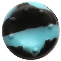 Color C 4 шт. камуфляжные Мягкие силиконовые противоскользящие накладки на джойстик крышки чехол для sony playstation 4 3 PS4 XBOX360 Thumbstick резиновый гель - Цвет: Color C