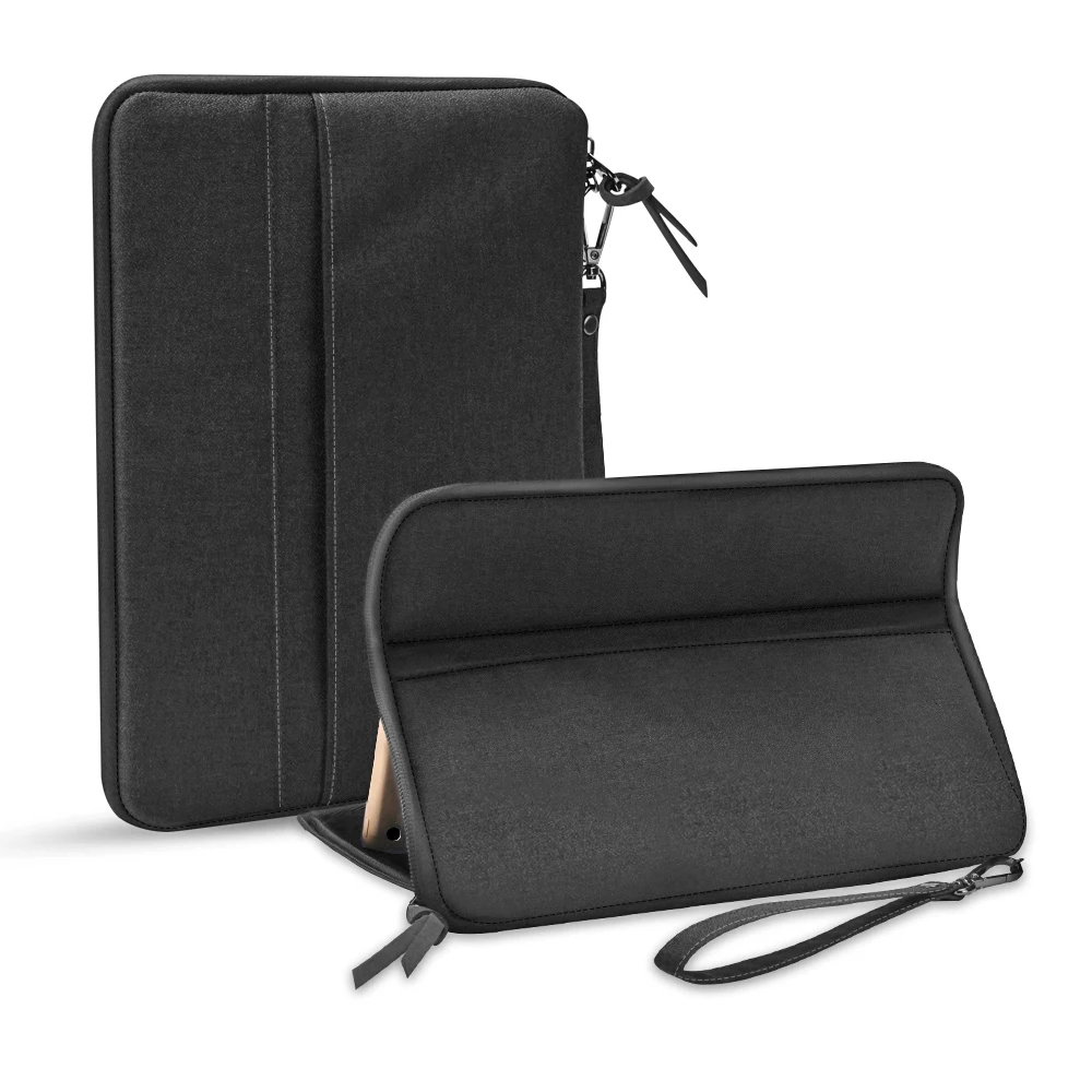 Чехол для iPad 9,7, сумка Air 2 Air 1 Pro 10,5 для iPad Mini Pro 11, чехол для планшета, Сумка с функцией подставки