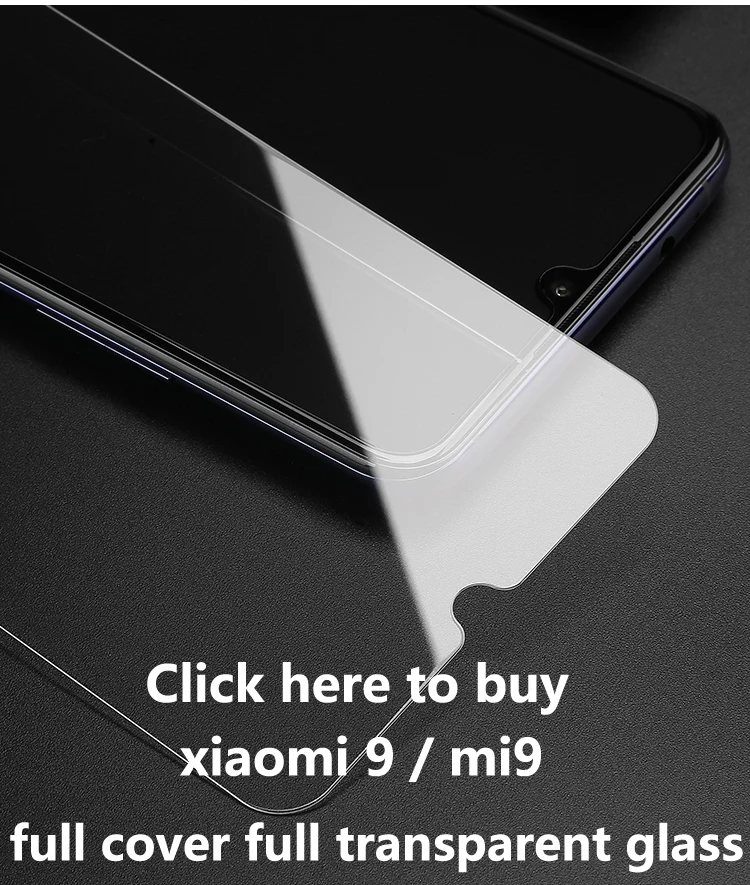 Чехол для xiaomi mi 9 xiaomi 9, кожаный чехол Mofi xiaomi 9, флип-чехол, тонкий Чехол-книжка с подставкой, роскошный блестящий чехол для xiaomi mi 9