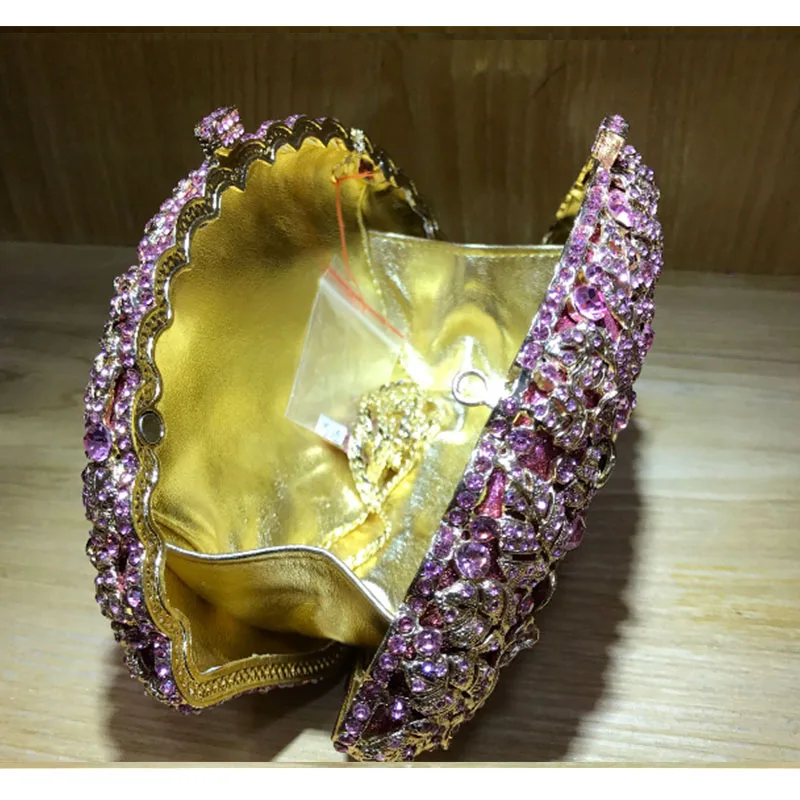 

Women's Handbags