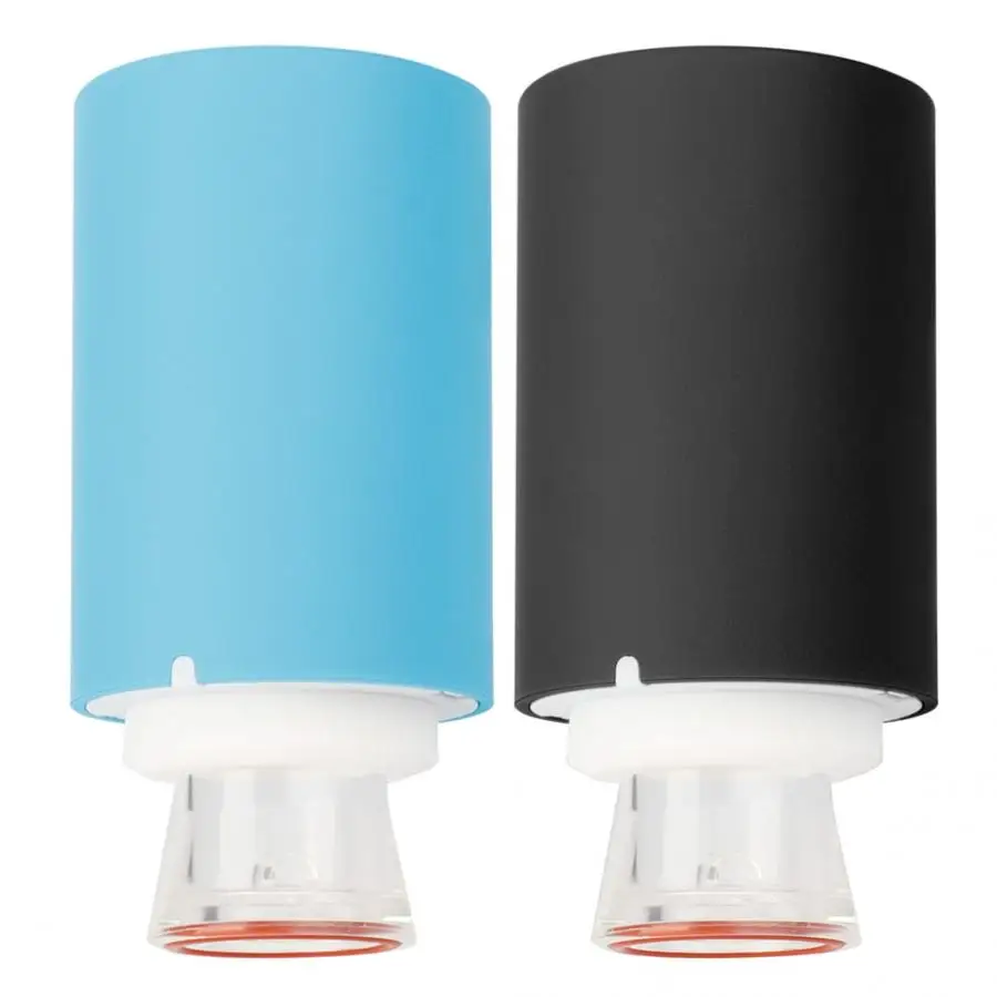 Зарядка через usb мини автоматический компрессионный вакуумный насос домашний