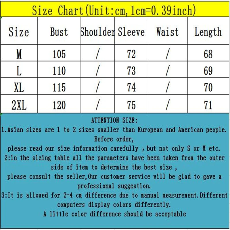 Зимняя куртка женская одежда с большим мехом и капюшоном пальто мода 2020