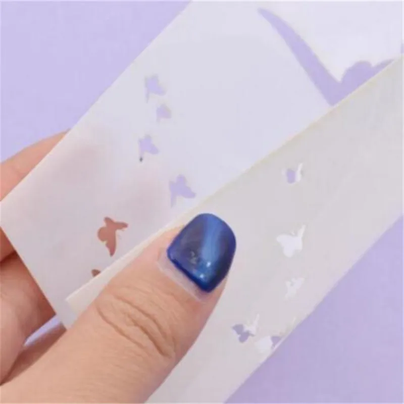 Винтажный рельефный шаблон для слоев DIY Скрапбукинг домашний декор|Наборы