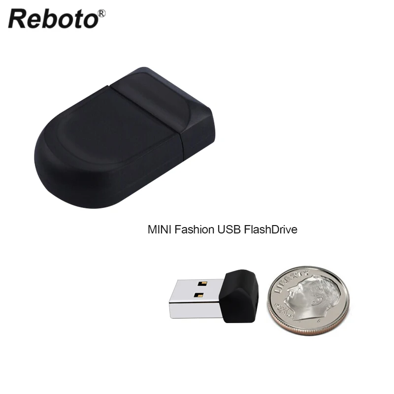 Мини USB флеш-накопитель, высокоскоростной флеш-накопитель, u-образная флешка, карта памяти, 2 ГБ, 4 ГБ, 8 ГБ, 16 ГБ, 32 ГБ, 64 ГБ, миниатюрный u-диск, флешка