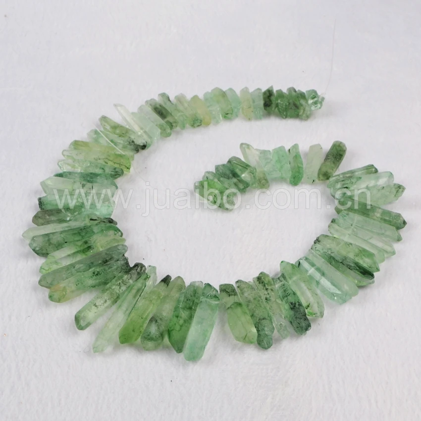 Модная нить радужной окраски цвет кластер аура Druzy кварцевый кристалл точка