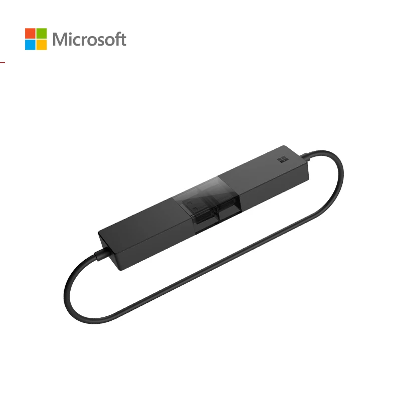 Адаптер для беспроводного дисплея Microsoft V2|USB-хабы| |