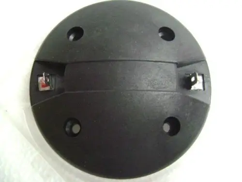 

Replacement Diaphragm Mackie 350 V1, C 200, -B&C DE12 Diaphragm