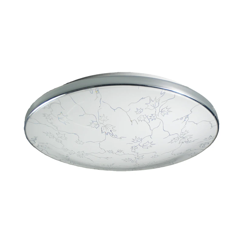 LED 18 Вт|ceiling lights|led ceiling light 18wled |