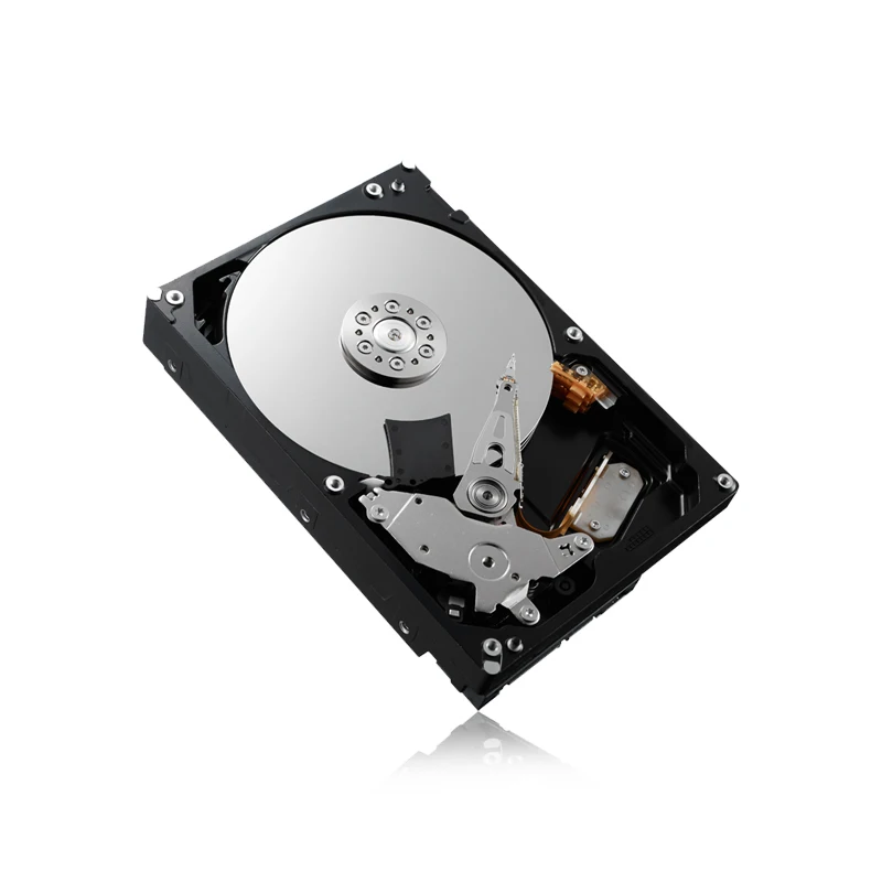 Внутренний жесткий диск Toshiba HDWD110AZSTA 1 ТБ 3 5 дюйма SATA 0 7200 об/мин 64 Мб кэш серия P300 для