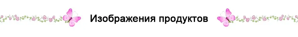 Миссис волос 1 г/шт. 1" 16" 2" 24" Горячее наращивание волос Расширения Прямо машина сделала Реми ногтей, волос кератин предварительно таможенного человеческих волос 50 шт