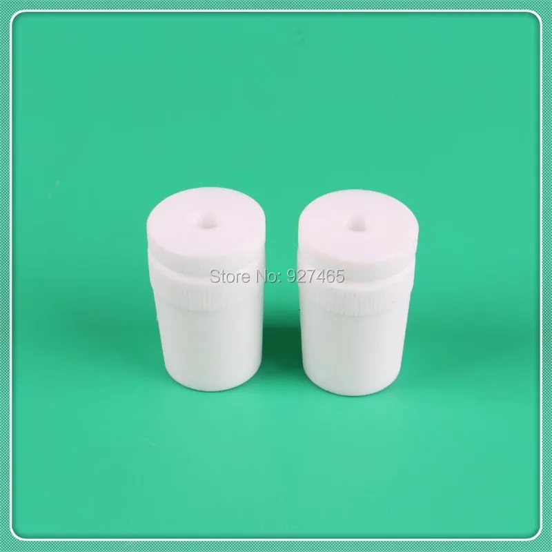 29 # PTFE Мешалка тефлоновая пробка|stopper| |