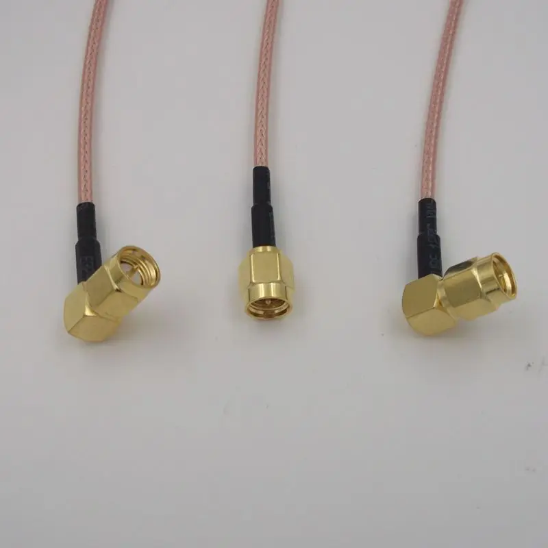 20 шт./лот режущий лазерный кабель для wsx режущая головка наконечник