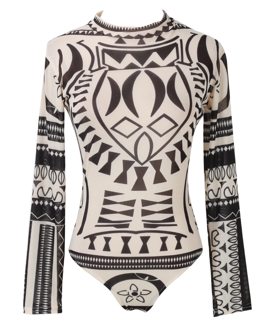 

Sexy Women Print Jumpsuit Bodycon Party Playsuit Clubwear Romper Sexy Women Print Jumpsuit Bodycon
