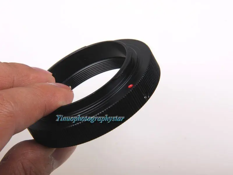 T2 T Крепление объектива к Minolta MA AF корпус Адаптера Кольцо для Sony a33 a55 a77 a200 a290 a300 a350