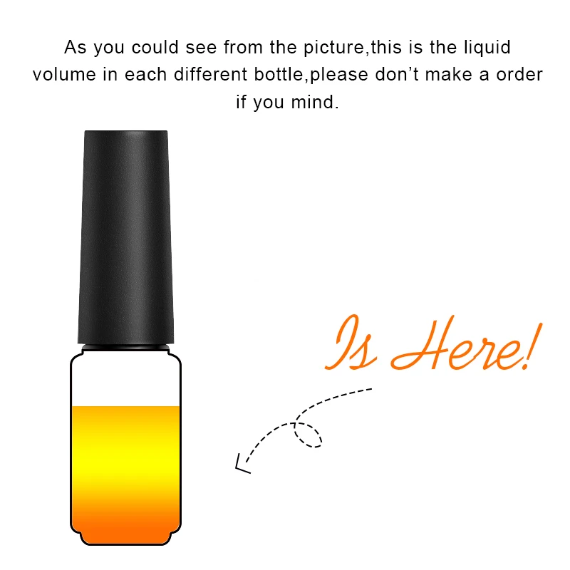 Docaty 3D Магнитный Гель лак для ногтей с красным кошачьим глазом 7 мл 6 цветов