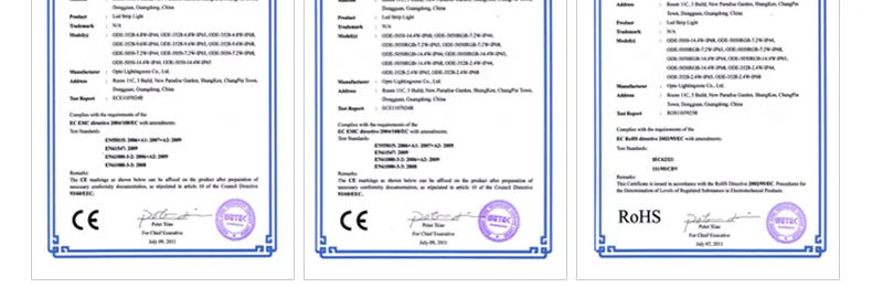Goodland RGB USB светодиодный светильник SMD3528 светодиодный ленточный DC 5 В светодиодный ленточный светильник для ТВ фона 50 см 1 м 2 м 3 м 4 м 5 м гибкий ленточный светильник