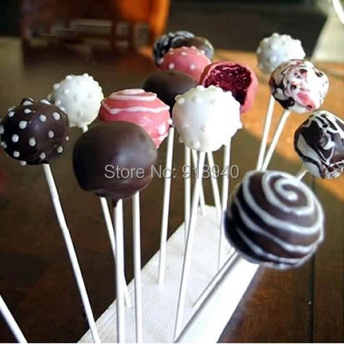 Силиконовая форма сделай сам для выпечки тортов с 20 палочками|chocolate mould|silicone