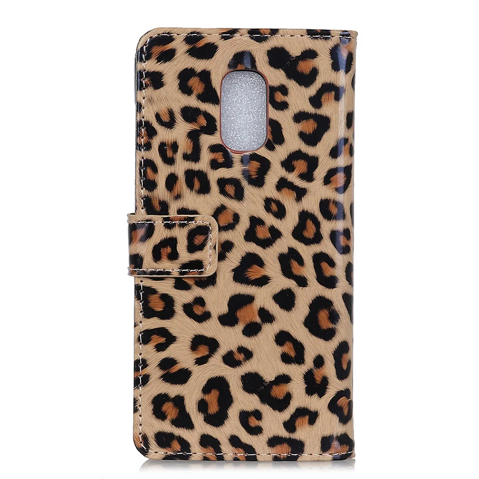 Luxury Fashion Cover Case for Asus 4 Selfie Pro ZD552KL Handmade Phone Accessories Girls Women Fundas Coque | Мобильные телефоны и