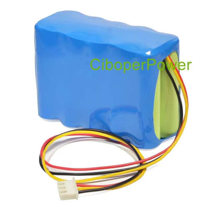 Аккумуляторная батарея для инфузионного насоса|battery for|batteries batteriesbattery battery |