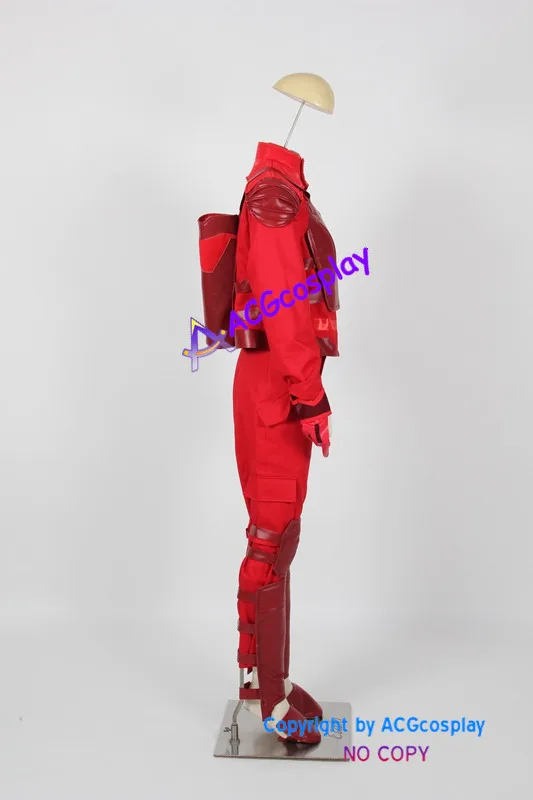 Костюм для косплея Katniss Everdeen Голодные игры высокое качество включая Штифт с