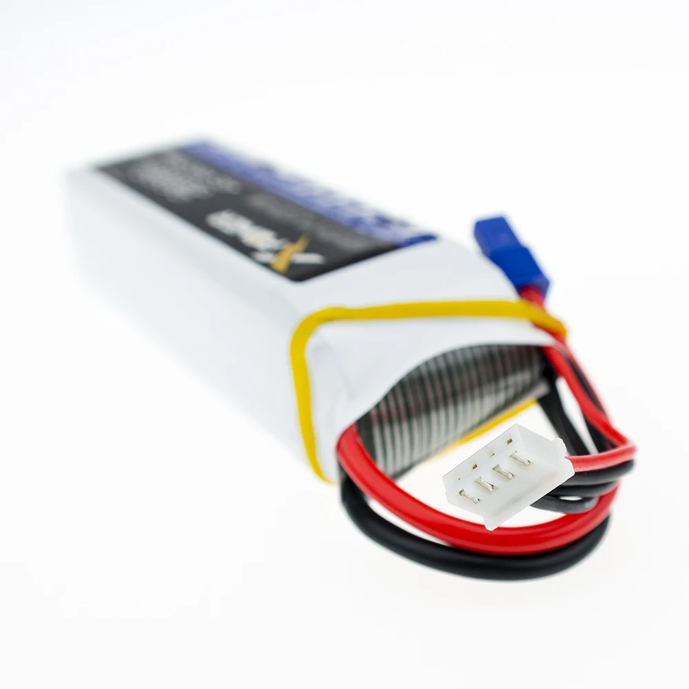 XPower 7 4 V 11 1 14 8 22 2 3000mAh 70C 2S 3S 4S 6S аккумуляторная батарея XT60 T с другой штепсельной