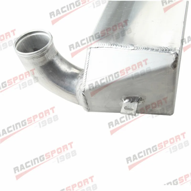 Интеркулер для переднего крепления 06-11 B-M-W E90 E92 E93 335I