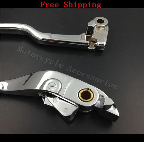 Мотоциклетный тормозной рычаг сцепления руля Подходит для Honda CBR954RR CBR954 RR 2002 2003 CBR