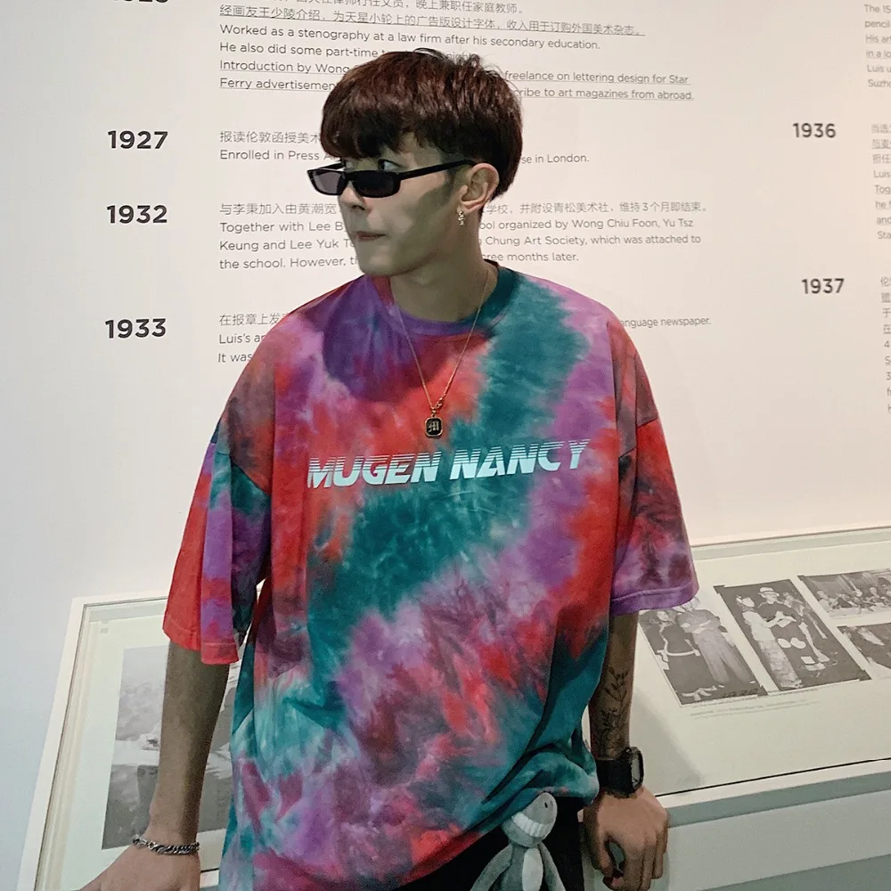 Светоотражающие буквы краситель источник негабаритных печати граффити короткий