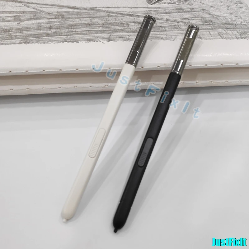 Для samsung Galaxy Note 3 N9008 планшетный ПК#221 сенсорный сменный S стилус