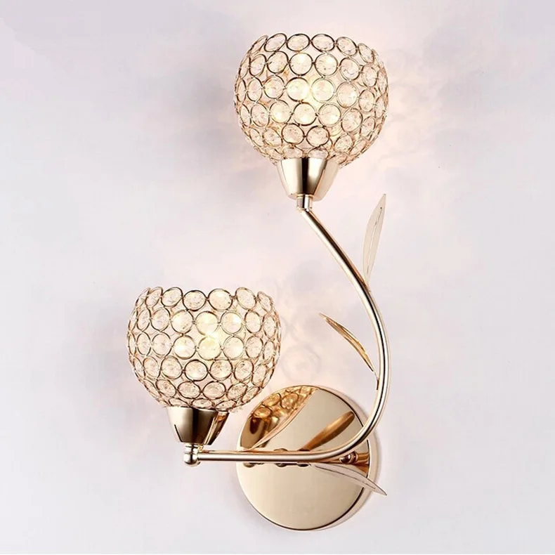 Современная обувь с украшением в виде кристаллов бра светильник ing модные