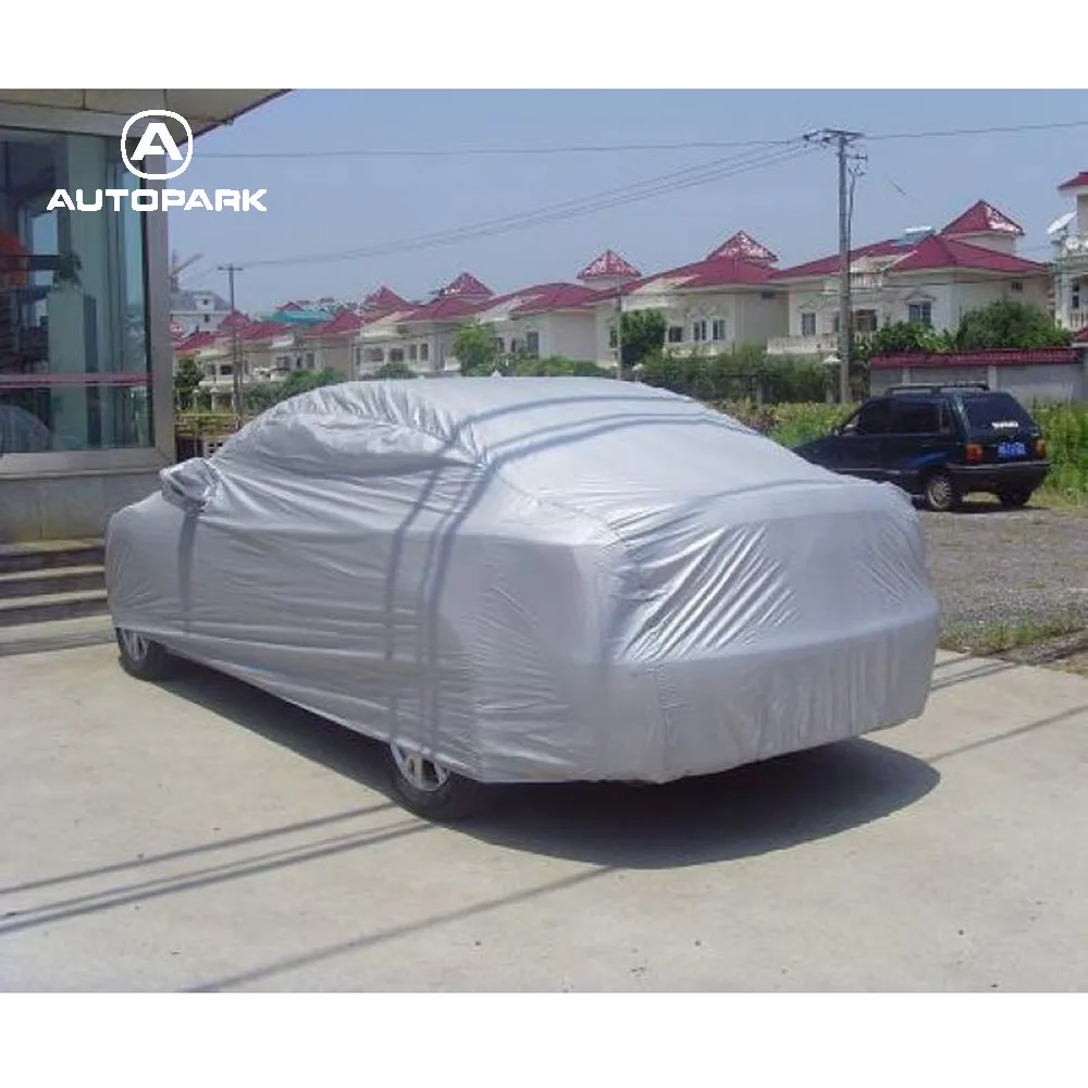 Универсальный чехол для автомобиля чехлы квадроцикла зимний от снега бампера
