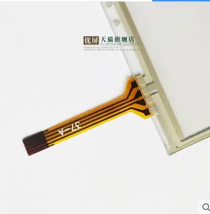Оригинальный Новый сенсорный экран hx4700 hx 4705 аксессуары для сенсорного экрана 84*63