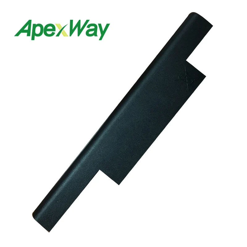 Аккумулятор для ноутбука Acer AS10D3E AS10D41 AS10D51 AS10D5E AS10D61 AS10D71 AS10D73 AS10D75 AS10D7E AS10D81 BT.00603.111 6600