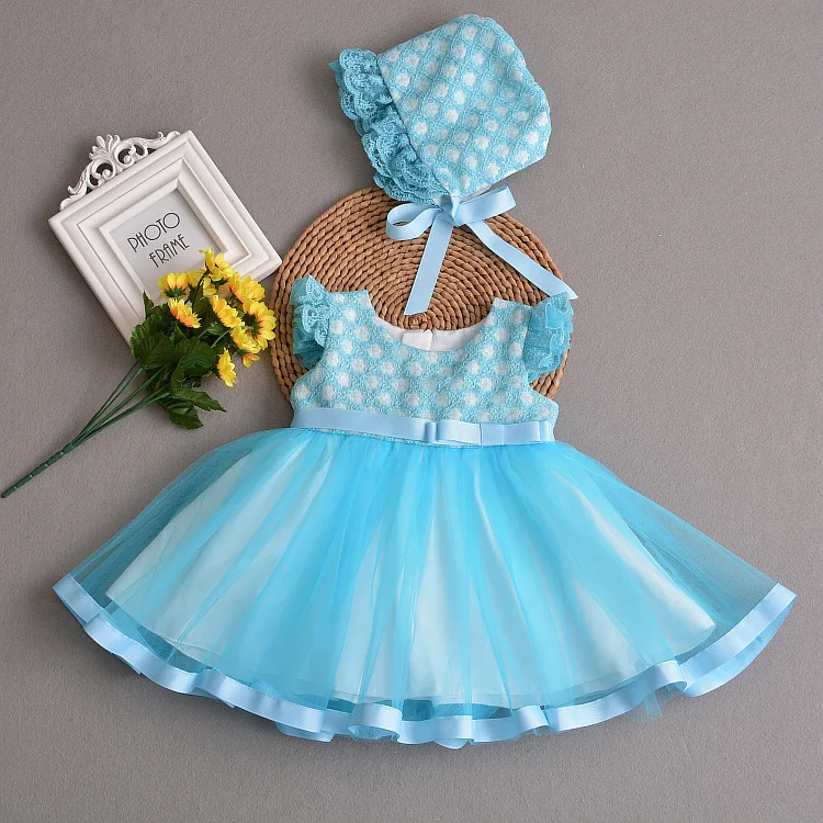 50-57cm Reborn silicone babies doll 2pcs/set clothes fashion accessories princess toddlers skirt wedding dress hot sale | Игрушки и