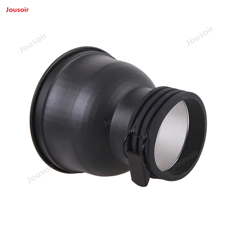 Стандартная Крышка Profoto zoom reflector стандартная крышка может быть установлена на 10 60
