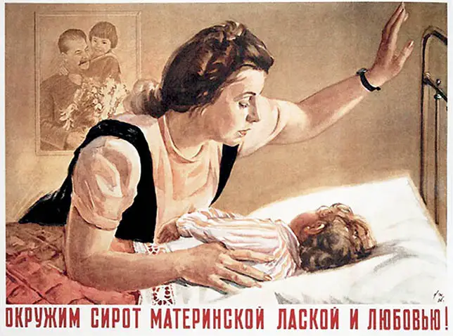 Советский СССР Сталин завоеватели воздушных элементов классические настенные