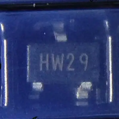 

100% Оригинальный 50 шт. MCP1703T-5002E/сертификатом от сертификационной MCP1703T-5002 SOT23