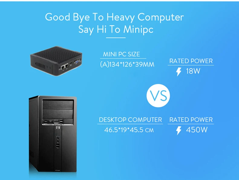 Четырехъядерный мини-ПК J1900 DDR3L 8 ГБ ОЗУ mSATA SSD 256G 2LAN порт Baytrail J1900 безвентиляторный мини-ПК Windows 7 брандмауэр маршрутизатор X86
