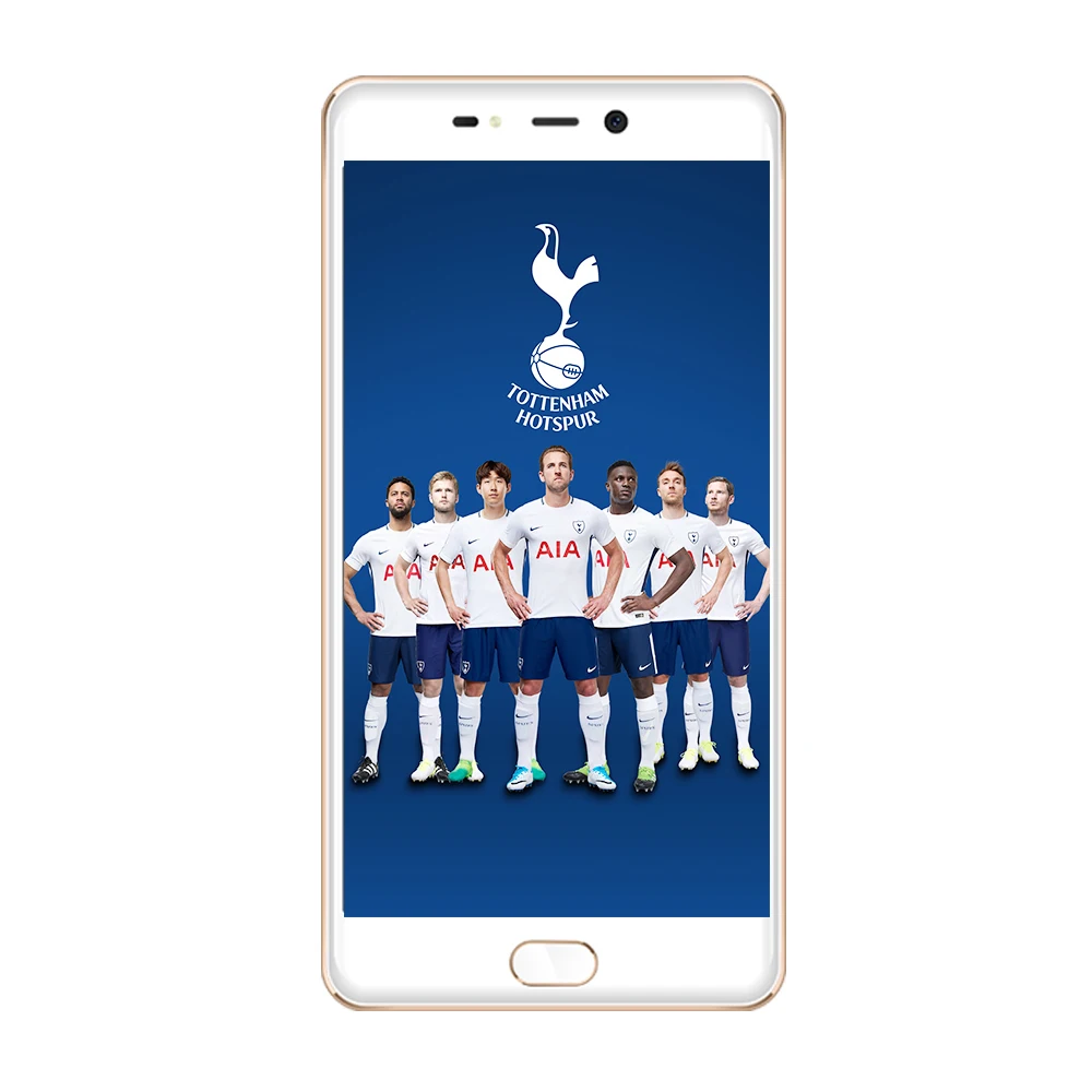 Leagoo T5C Смартфон Android 7 0 5 'ɴ г Phablet SC9853 Octa Core 1 8 ГГц 3 ГБ 32 13.0MP 2.0MP двойной сзади Cam