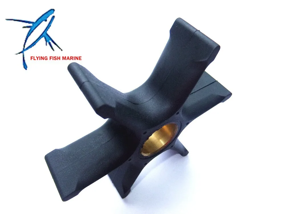 379475 397475 777130 крыльчатка для Джонсон Evinrude OMC Sterndrive 100HP 110HP 120HP 150HP 225HP 250HP 350HP 454HP