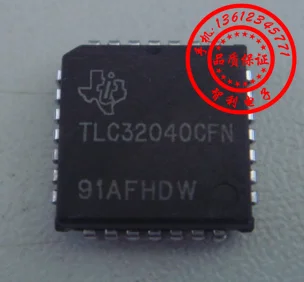 

Freeshipping TLC32040 TLC32040CFN